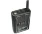 میکروفن-وایرلس-دو-کاناله-Azden-330LT-UHF-On-Camera-Dual-Bodypack-System